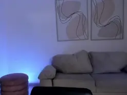 Amateur Live Sex of ValeriaRossi