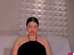 Amateur Live Sex Cam of ValeriaRossi