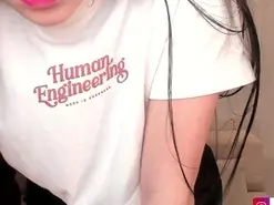 Amateur Free Live Porn of ValeriaRossi