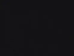 Amateur Private Sex Chat of Aloha_Catita