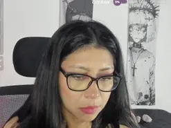 Amateur Adult Webcams of valentina_xxx