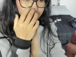 Amateur Watch Live Sex Cams of valentina_xxx
