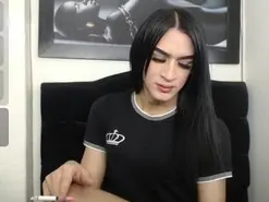 Amateur Best Webcam of Lia_Vip