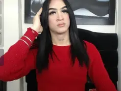 Amateur Free Live Porn of Lia_Vip
