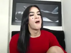Amateur Live Sex of Lia_Vip
