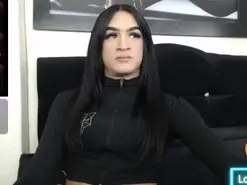 Amateur Best Webcam of Lia_Vip