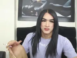 Amateur Live Sex Cam of Lia_Vip