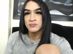 Amateur Best Webcam of Lia_Vip