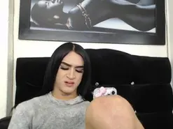 Amateur Live Porn of Lia_Vip