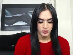 Amateur Watch Live Sex Cams of Lia_Vip