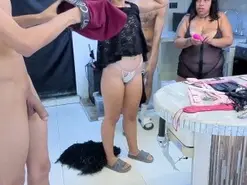 Amateur Best Webcam of SexeSauvageAD