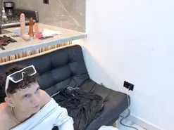 Amateur Live Sex of SexeSauvageAD