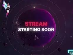 Amateur Watch Live Sex Cams of hanna_ts