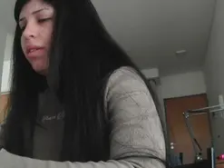Amateur Live Sex Cam of Souly1312
