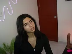 Amateur Watch Live Sex Cams of samymelo