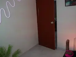 Amateur Live Sex of samymelo