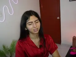 Amateur Watch Live Sex Cams of samymelo