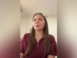 Amateur Sex Cam of Anastaciaruso