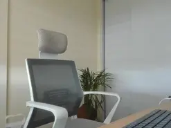 Amateur Nude Webcam of Anastaciaruso