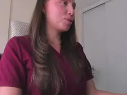 Amateur Sex Cam of Anastaciaruso