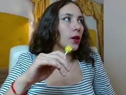 Amateur Adult Video Chat of xlunna