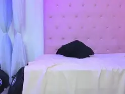 Amateur Best live sex cam show of xlunna