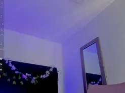 Amateur Free Live Porn of FaloonRoussel