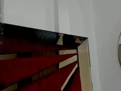 Amateur Free Live Porn of FaloonRoussel