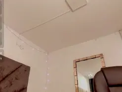 Amateur Live Sex of FaloonRoussel