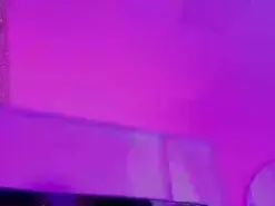 Amateur Free Porn Cam of FaloonRoussel