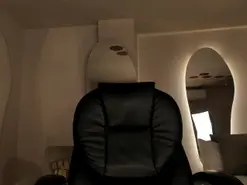 Amateur Sex Cam of ValeriaVelvet