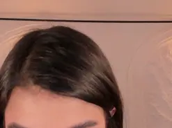 Amateur Sex Chat of ValeriaVelvet