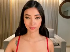 Amateur Adult Video Chat of ValeriaVelvet