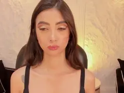 Amateur Watch Live Sex Cams of ValeriaVelvet