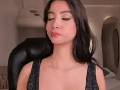 Amateur Free Live Porn of ValeriaVelvet