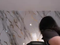 Amateur Adult Webcams of ValeriaVelvet