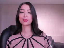 Amateur Adult Webcam of ValeriaVelvet