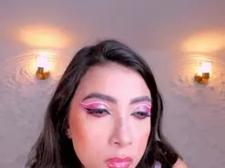 Amateur Best live sex cam show of ValeriaVelvet