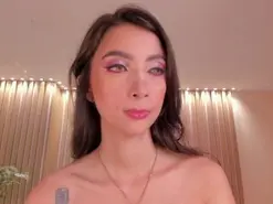 Amateur Sex Chat of ValeriaVelvet