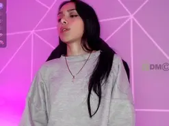 Amateur Best Webcam of Lilylouisee