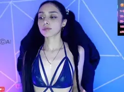 Amateur Sex Chat of Lilylouisee