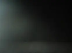 Amateur Best Webcam of Martin_Lows