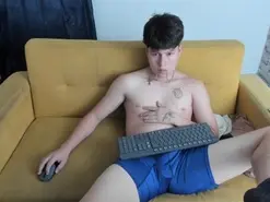 Amateur Live Porn of Martin_Lows