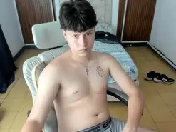 Amateur Best live sex cam show of Martin_Lows