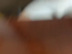 Amateur Free Porn Cam of Martin_Lows