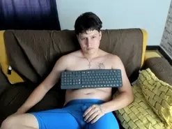 Amateur Free Live Porn of Martin_Lows