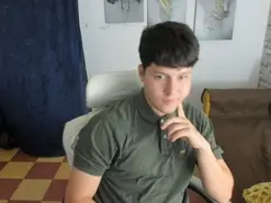 Amateur Private Sex Chat of Martin_Lows