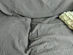 Amateur Sex Cam of Martin_Lows