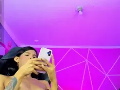 Amateur Watch Live Sex Cams of Ortegakim