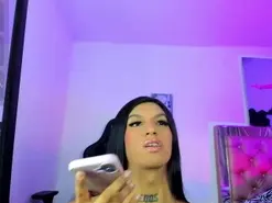 Amateur Watch Live Sex Cams of Ortegakim